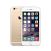 Apple iPhone 6 Plus Sarı Apple iPhone 6 Plus Sarı