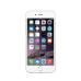Apple iPhone 6 Sarı