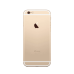 Apple iPhone 6 Sarı