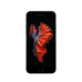 Apple iPhone 6S Gri