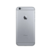 Apple iPhone 6S Gri