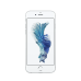 Apple iPhone 6S Gümüş