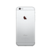 Apple iPhone 6S Gümüş