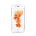 Apple iPhone 6S Pembe
