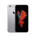 Apple iPhone 6S Plus Gri