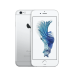 Apple iPhone 6S Plus Gümüş