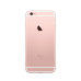 Apple iPhone 6S Plus Pembe