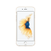 Apple iPhone 6S Plus Sarı