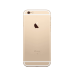Apple iPhone 6S Plus Sarı