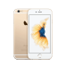 Apple iPhone 6S Sarı