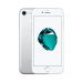 Apple iPhone 7 Gümüş