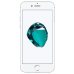 Apple iPhone 7 Gümüş