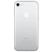 Apple iPhone 7 Gümüş