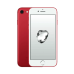 Apple iPhone 7 Kırmızı