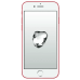 Apple iPhone 7 Kırmızı