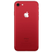 Apple iPhone 7 Kırmızı