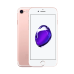 Apple iPhone 7 Pembe Apple iPhone 7 Pembe