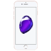 Apple iPhone 7 Pembe Apple iPhone 7 Pembe