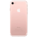 Apple iPhone 7 Pembe Apple iPhone 7 Pembe