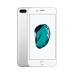 Apple iPhone 7 Plus Gümüş