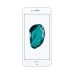 Apple iPhone 7 Plus Gümüş