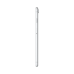 Apple iPhone 7 Plus Gümüş