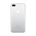 Apple iPhone 7 Plus Gümüş