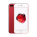 Apple iPhone 7 Plus Kırmızı
