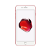 Apple iPhone 7 Plus Kırmızı