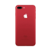 Apple iPhone 7 Plus Kırmızı
