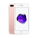 Apple iPhone 7 Plus Pembe Apple iPhone 7 Plus Pembe