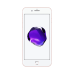 Apple iPhone 7 Plus Pembe Apple iPhone 7 Plus Pembe