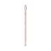 Apple iPhone 7 Plus Pembe Apple iPhone 7 Plus Pembe