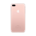 Apple iPhone 7 Plus Pembe Apple iPhone 7 Plus Pembe
