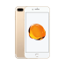 Apple iPhone 7 Plus Sarı Apple iPhone 7 Plus Sarı