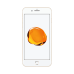 Apple iPhone 7 Plus Sarı Apple iPhone 7 Plus Sarı