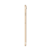 Apple iPhone 7 Plus Sarı Apple iPhone 7 Plus Sarı