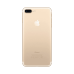 Apple iPhone 7 Plus Sarı Apple iPhone 7 Plus Sarı