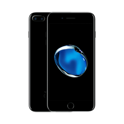 Apple iPhone 7 Plus Siyah