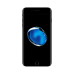 Apple iPhone 7 Plus Siyah Apple iPhone 7 Plus Siyah