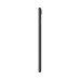 Apple iPhone 7 Plus Siyah Apple iPhone 7 Plus Siyah