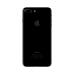 Apple iPhone 7 Plus Siyah Apple iPhone 7 Plus Siyah