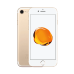Apple iPhone 7 Sarı Apple iPhone 7 Sarı