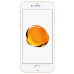 Apple iPhone 7 Sarı Apple iPhone 7 Sarı