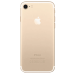 Apple iPhone 7 Sarı Apple iPhone 7 Sarı