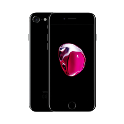 Apple iPhone 7 Siyah