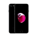 Apple iPhone 7 Siyah