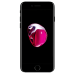 Apple iPhone 7 Siyah