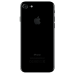 Apple iPhone 7 Siyah