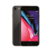 Apple iPhone 8 Gri